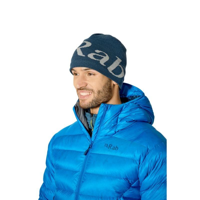 фото продукту 3
