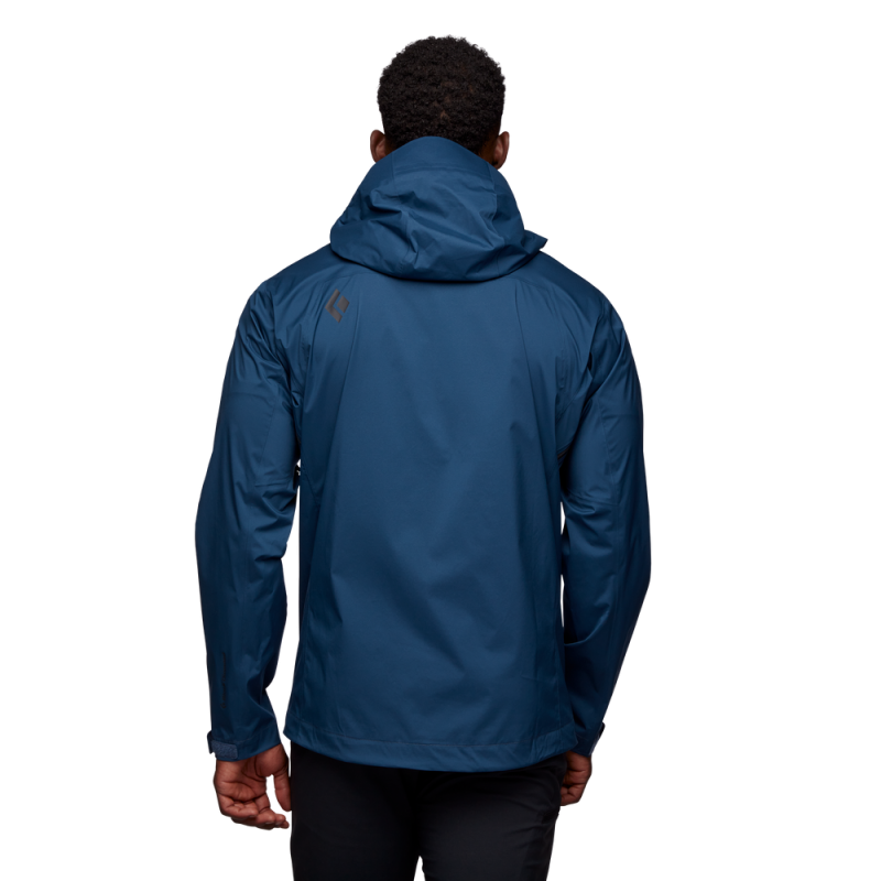 фото продукту 3