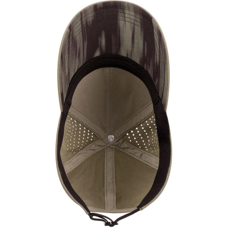 Фото продукта 4