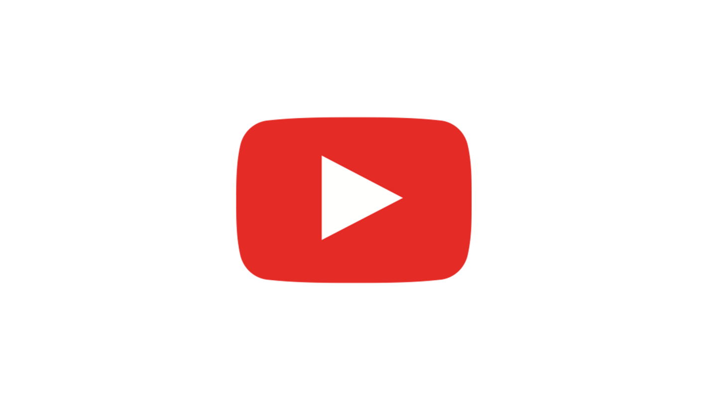 Фото продукта 32