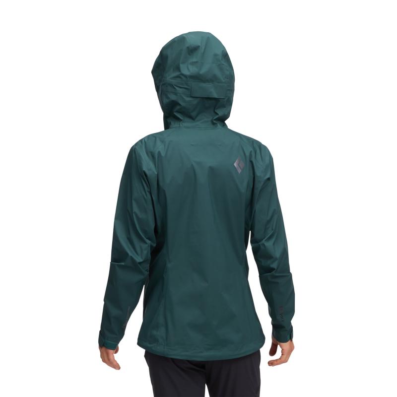 фото продукту 4