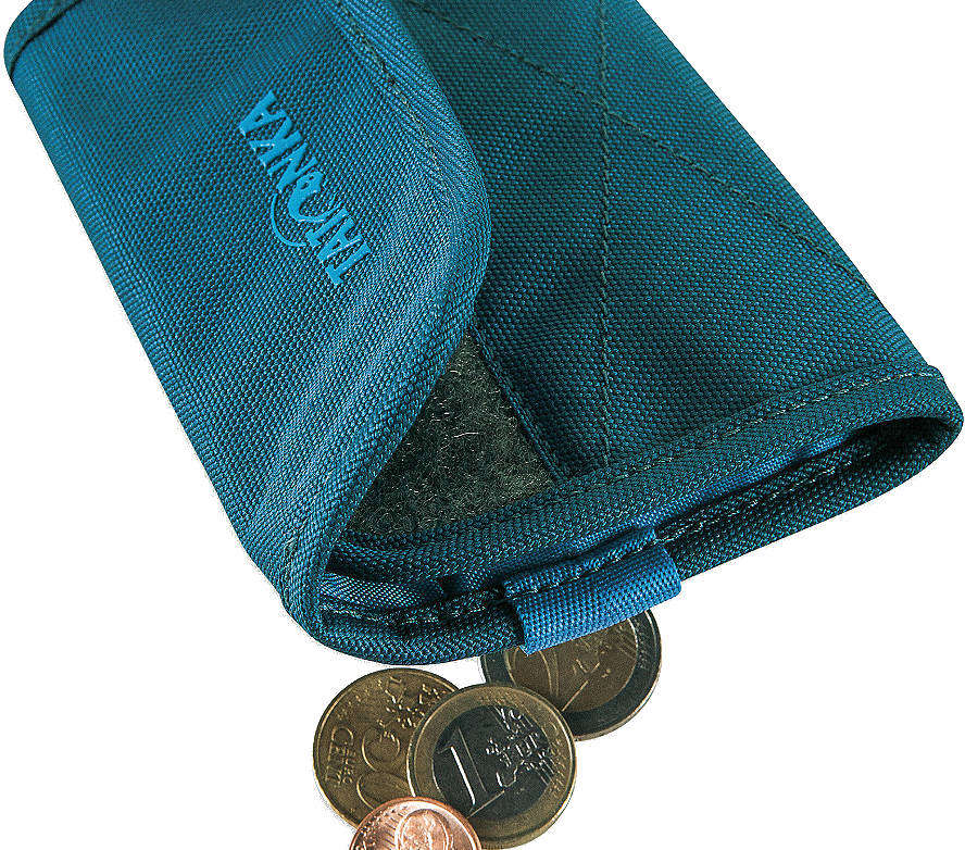 фото продукту 9