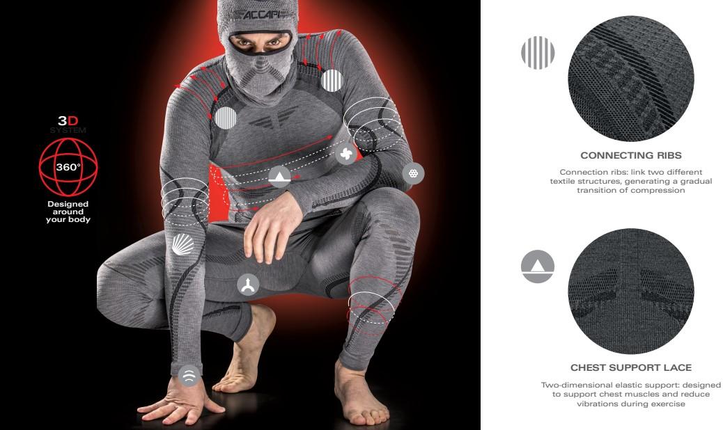 фото продукту 5