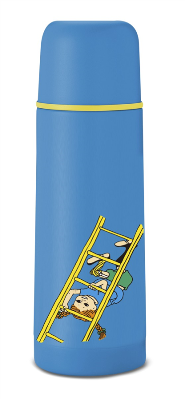 Фото продукта 1