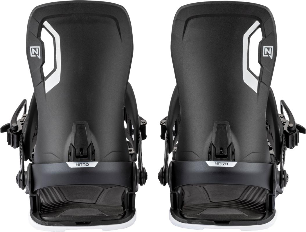 фото продукту 23