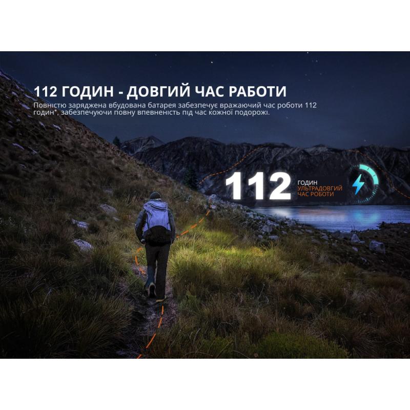 Фото продукта 9