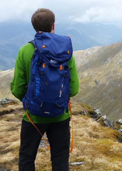 фото продукту 6