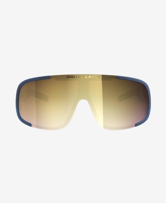 Фото продукта 2