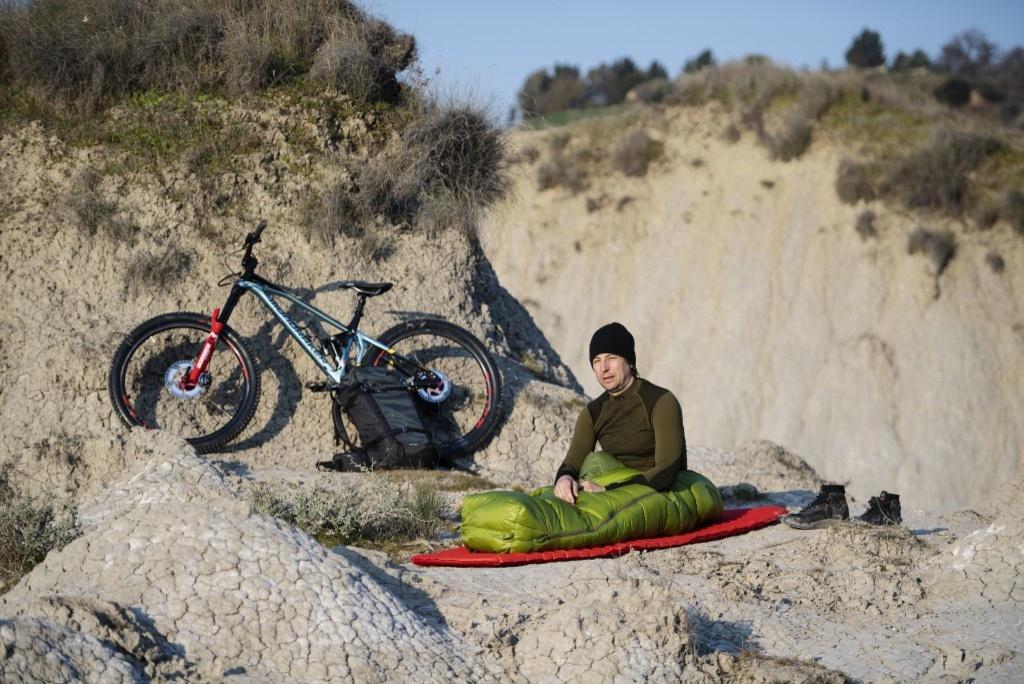 фото продукту 12