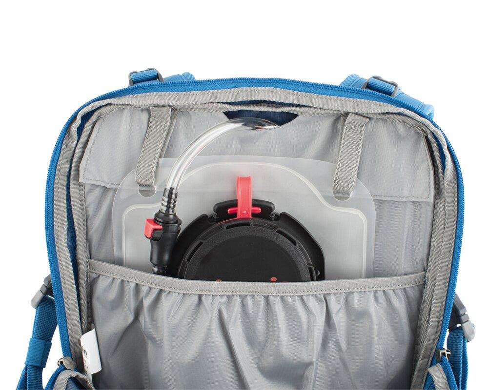 Фото продукта 4
