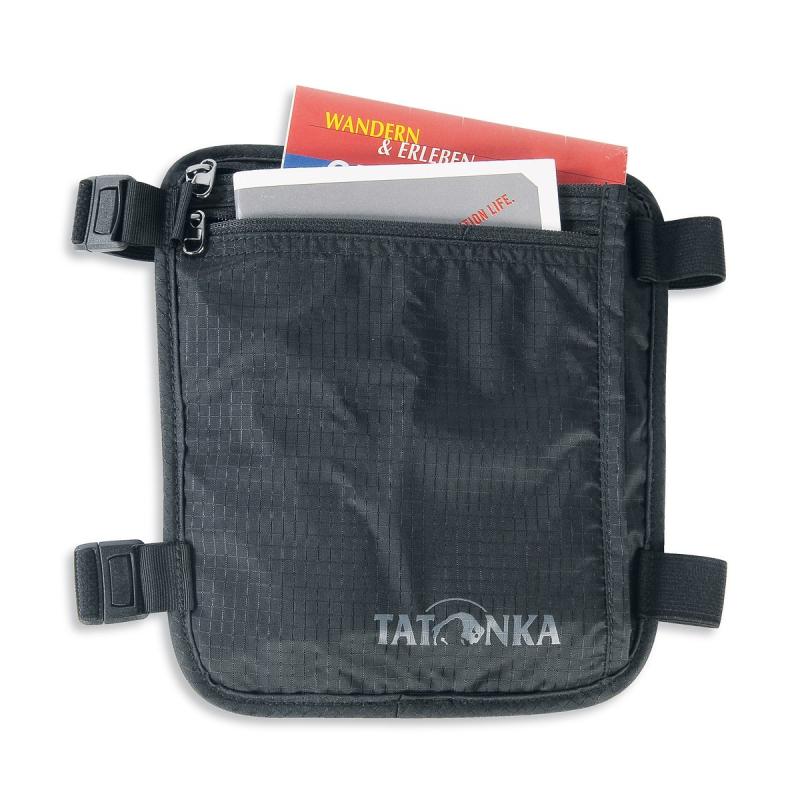 фото продукту 5