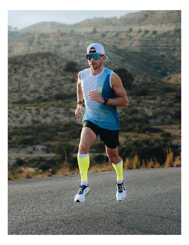 фото продукту 2