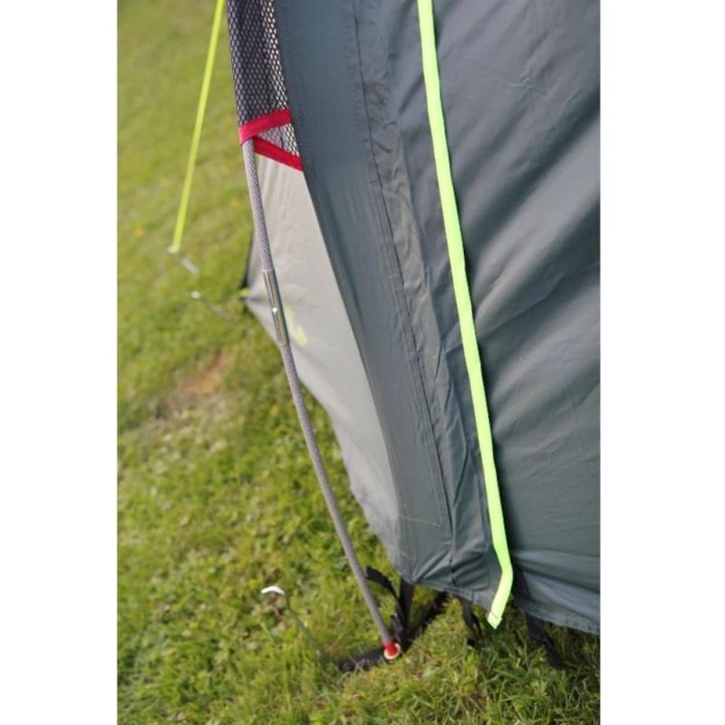 Фото продукта 6