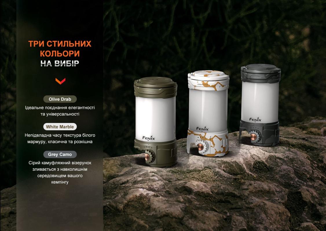 Фото продукта 11