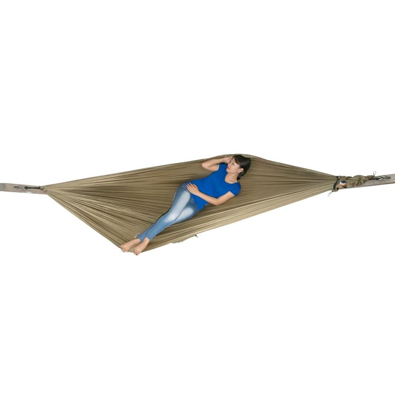 фото продукту 3