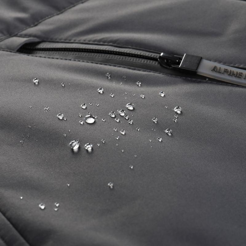 фото продукту 8
