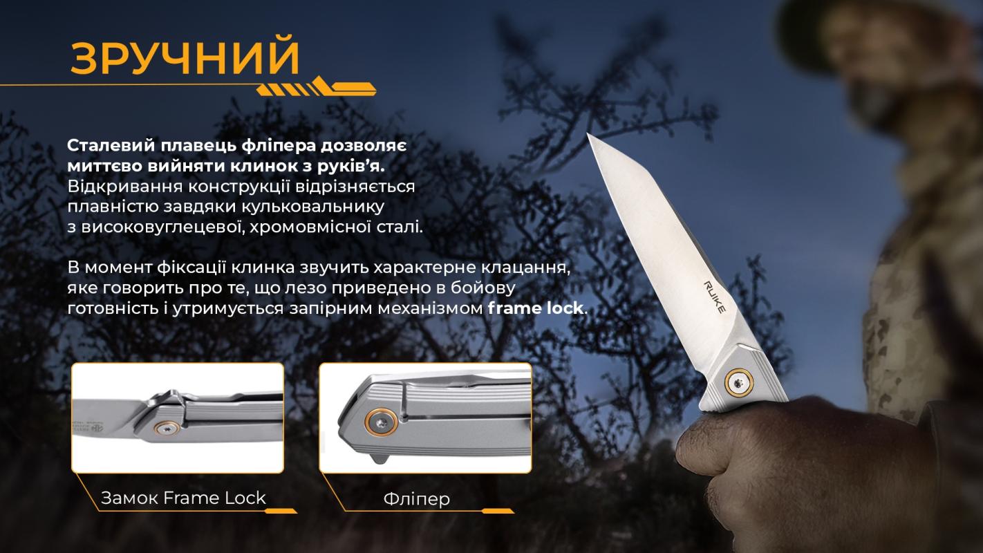 фото продукту 17