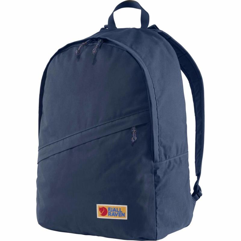 Фото продукта 1