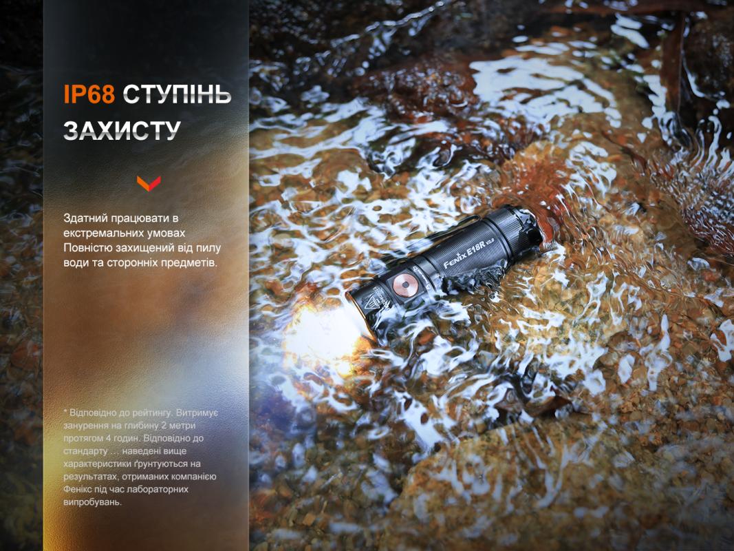 фото продукту 21