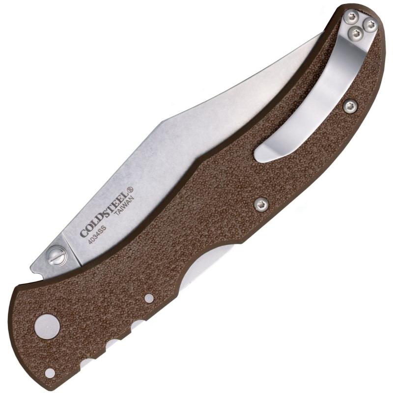 фото продукту 2