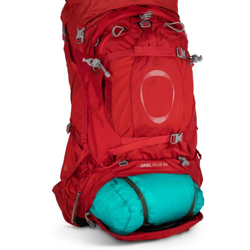 фото продукту 7