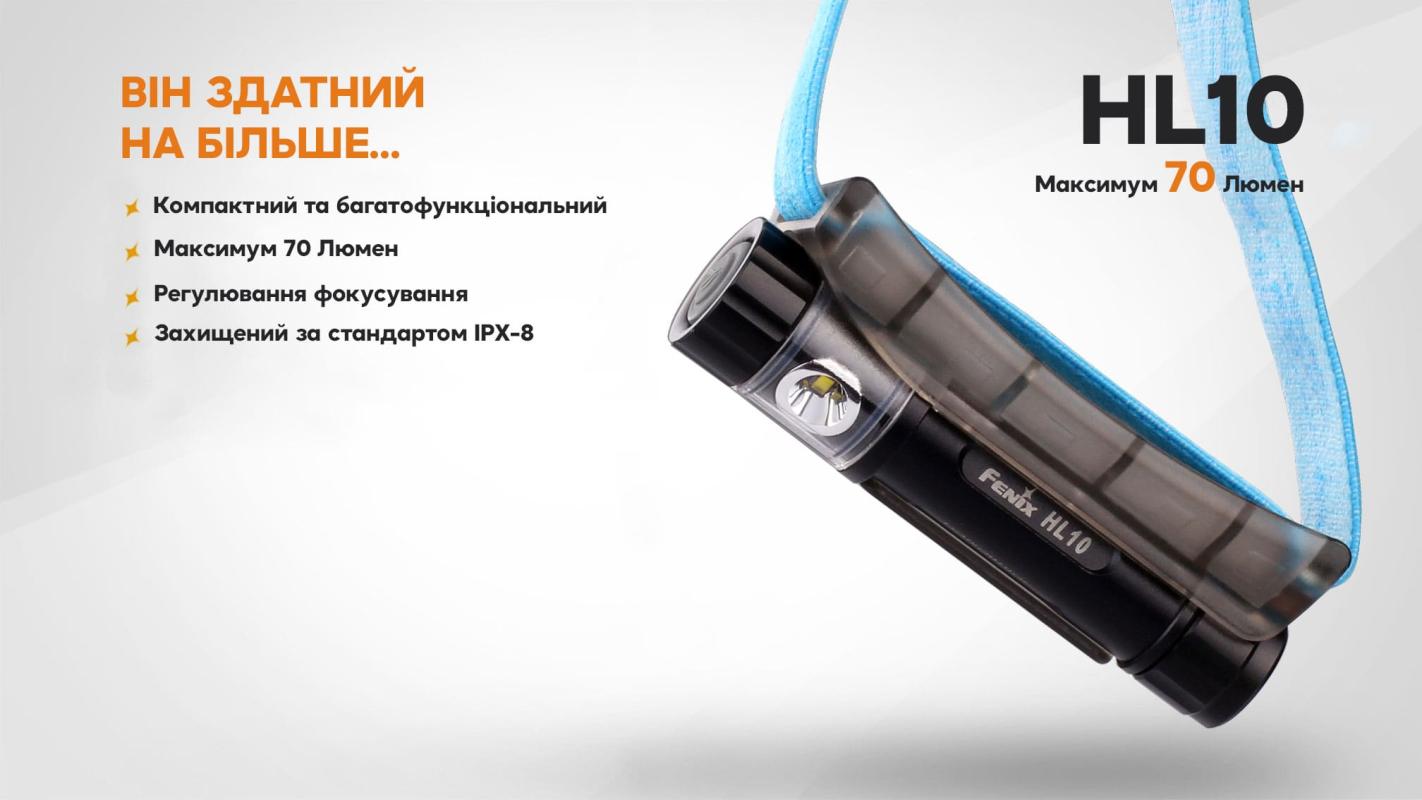 фото продукту 4
