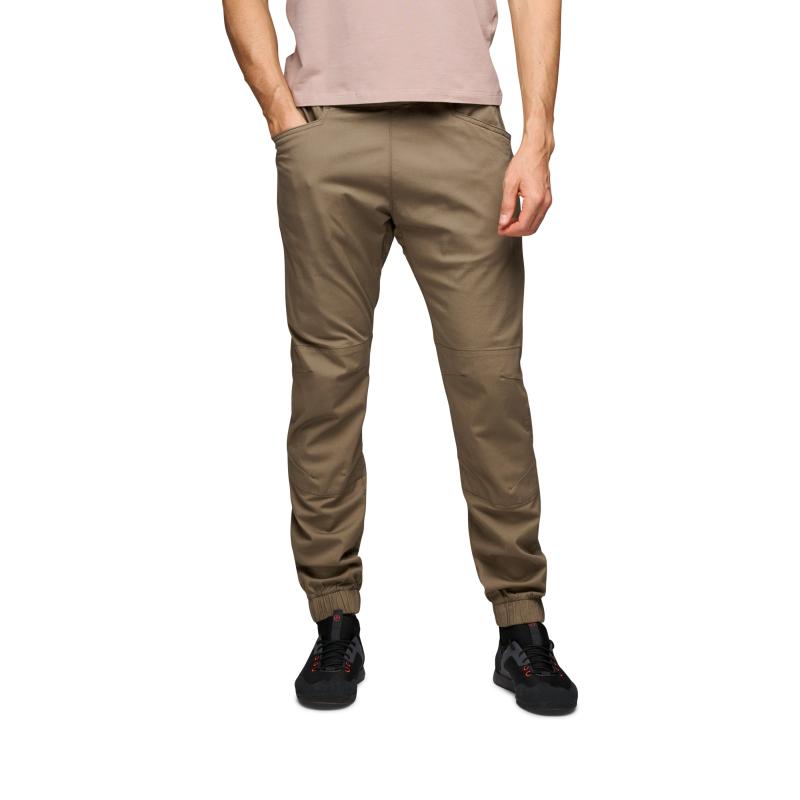фото продукту 2