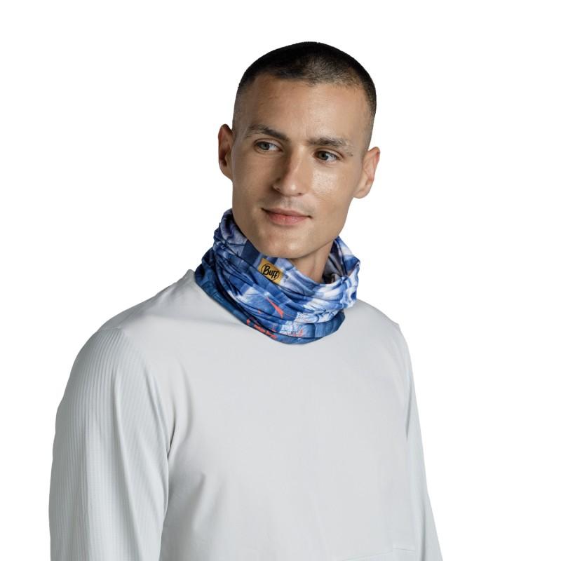 фото продукту 5