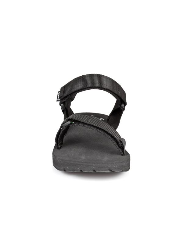 фото продукту 3