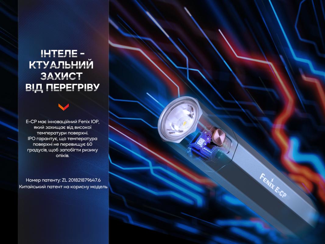 фото продукту 17