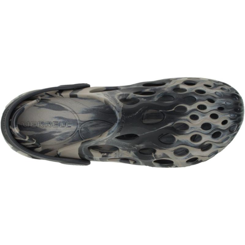фото продукту 6