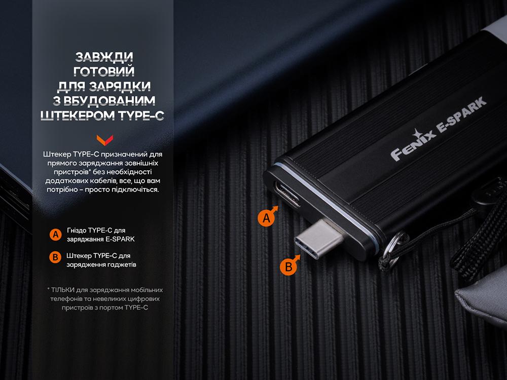 Фото продукта 10