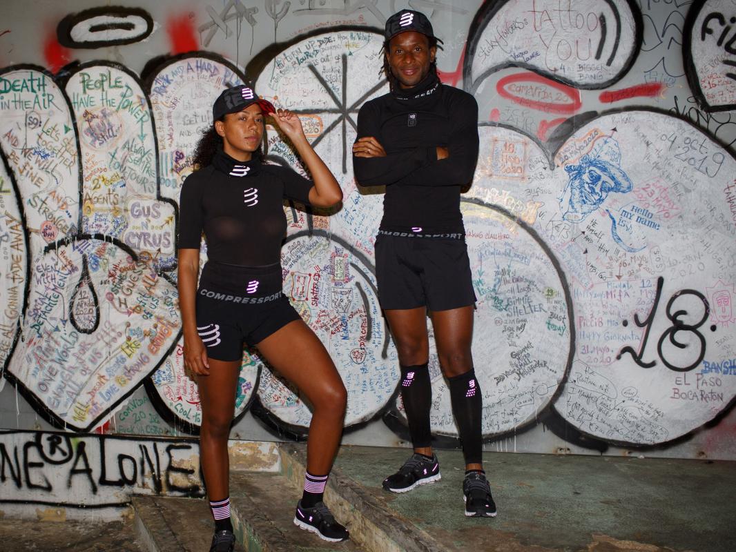 фото продукту 3