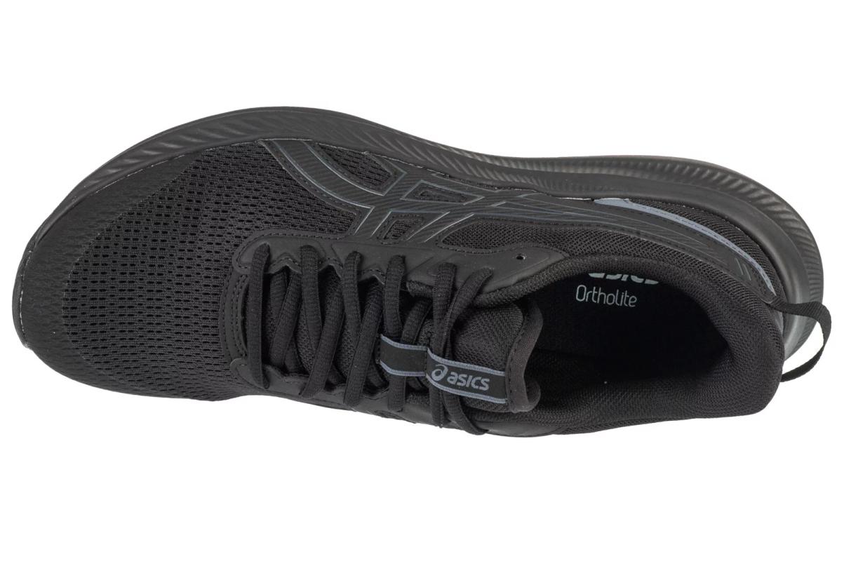 фото продукту 4