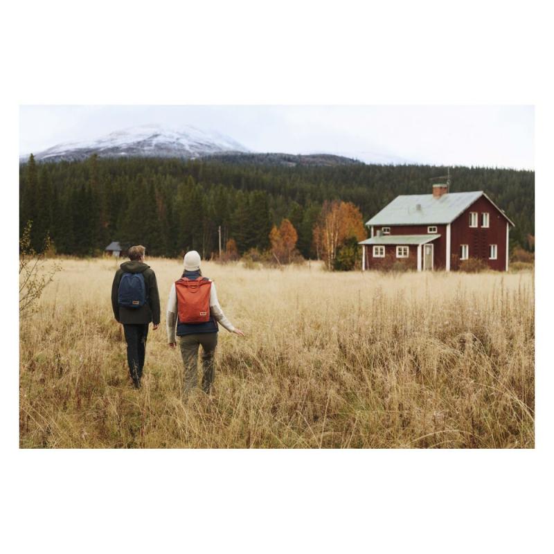 фото продукту 6