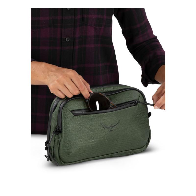 Фото продукта 10