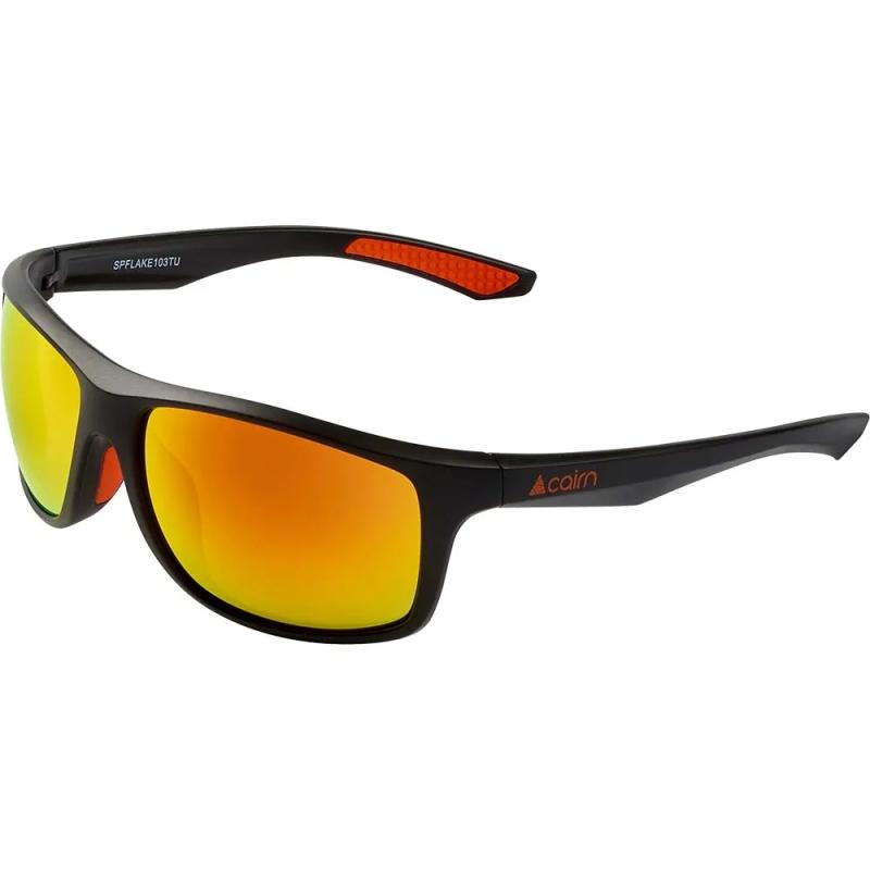 фото продукту