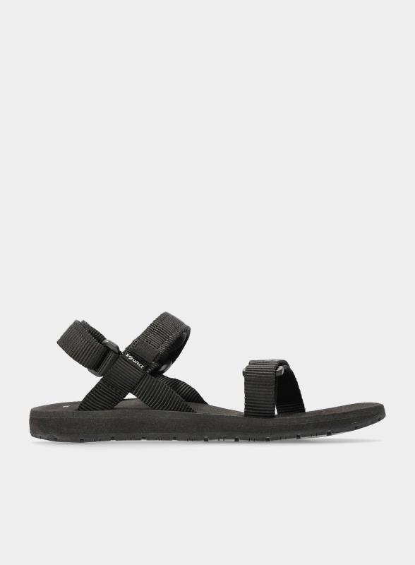 фото продукту 2