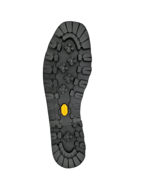 фото продукту 7