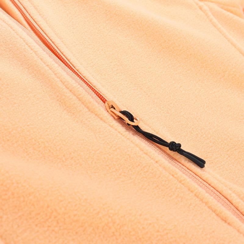 фото продукту 4