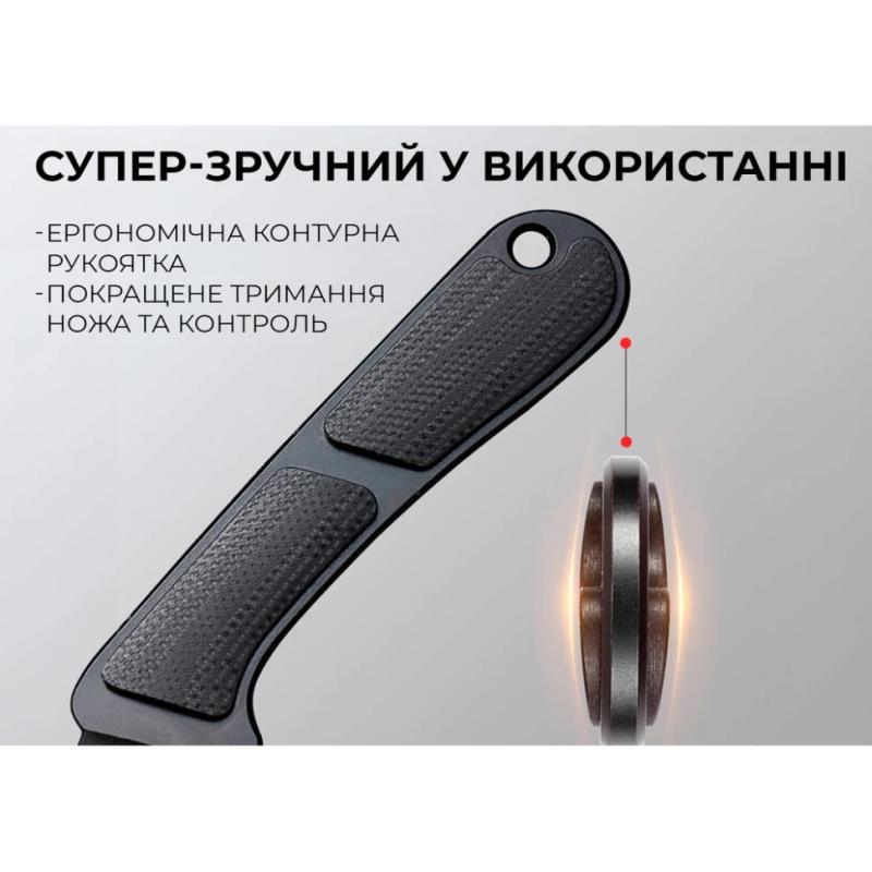 фото продукту 9