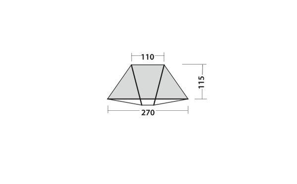 фото продукту 3