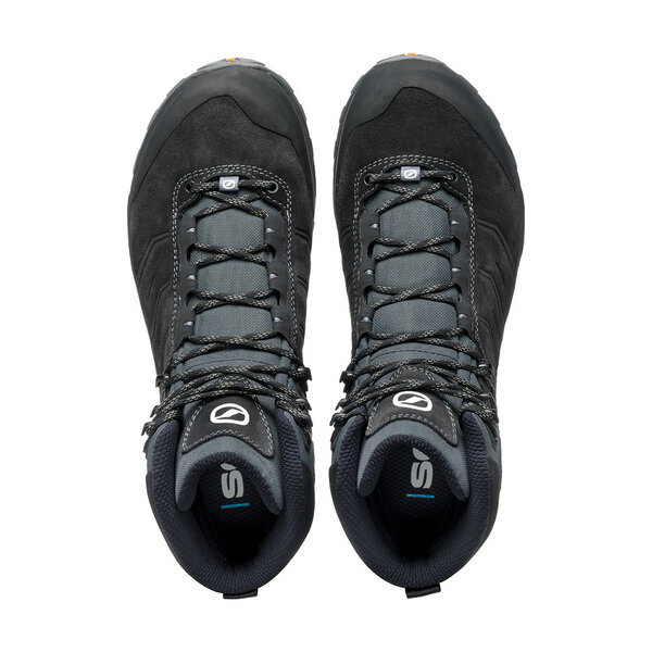 фото продукту 6