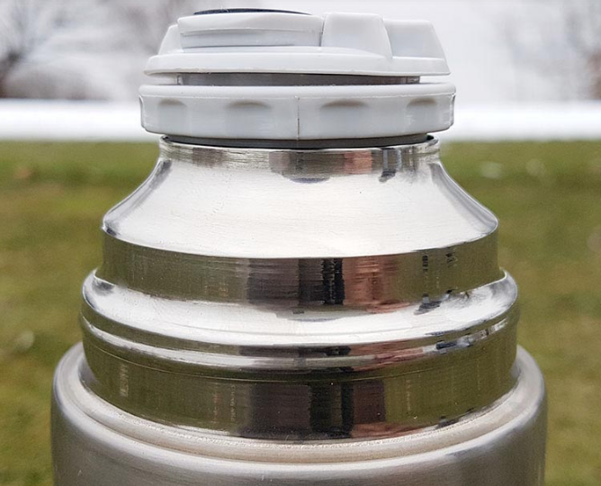 фото продукту 5