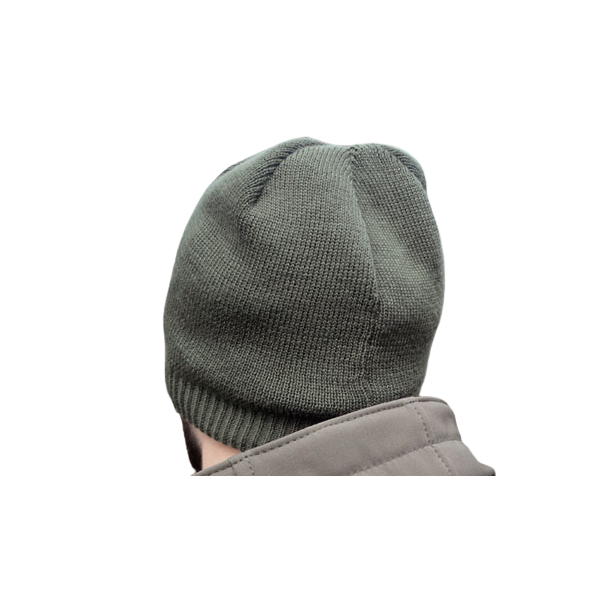 фото продукту 3