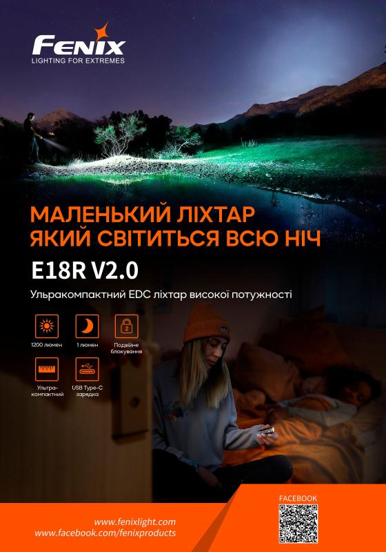 фото продукту 7