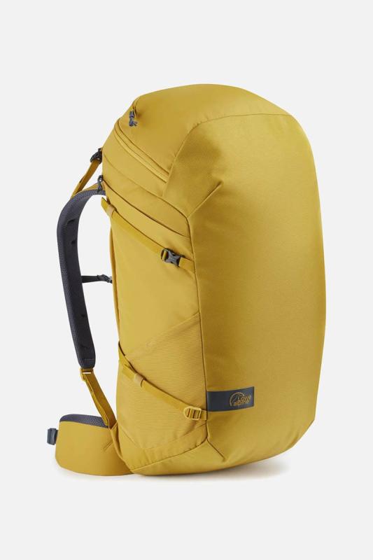 фото продукту 1