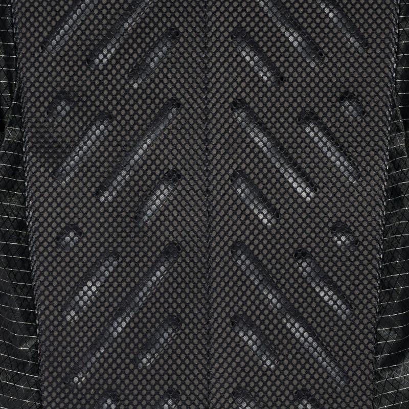 фото продукту 5