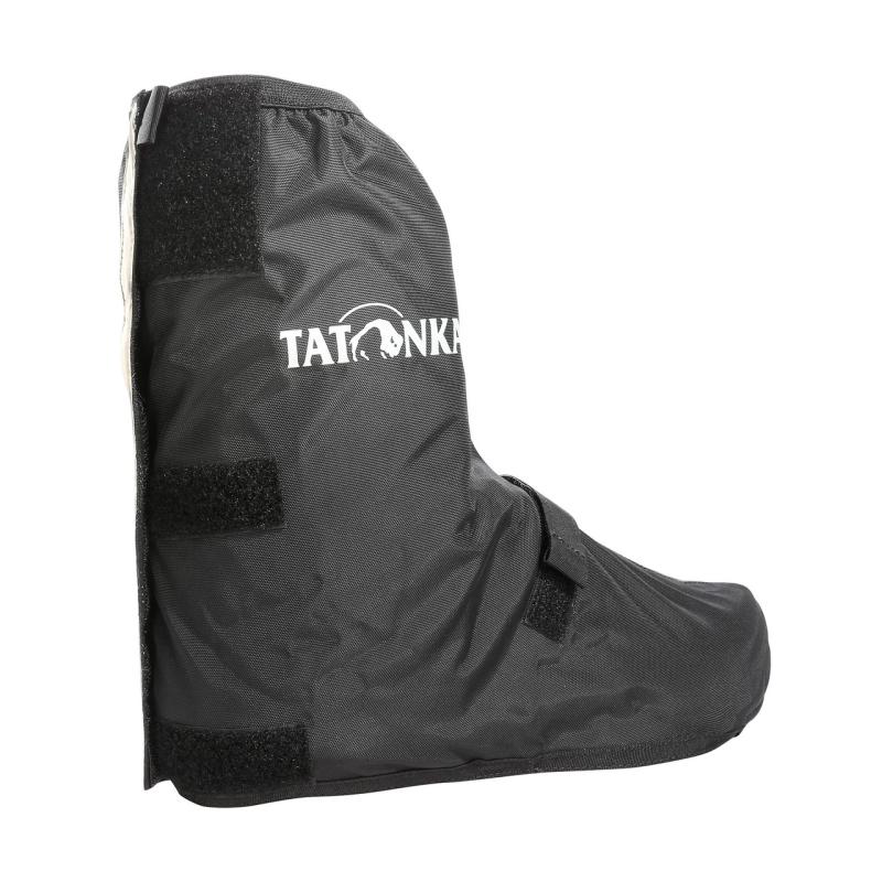 Фото продукта 5