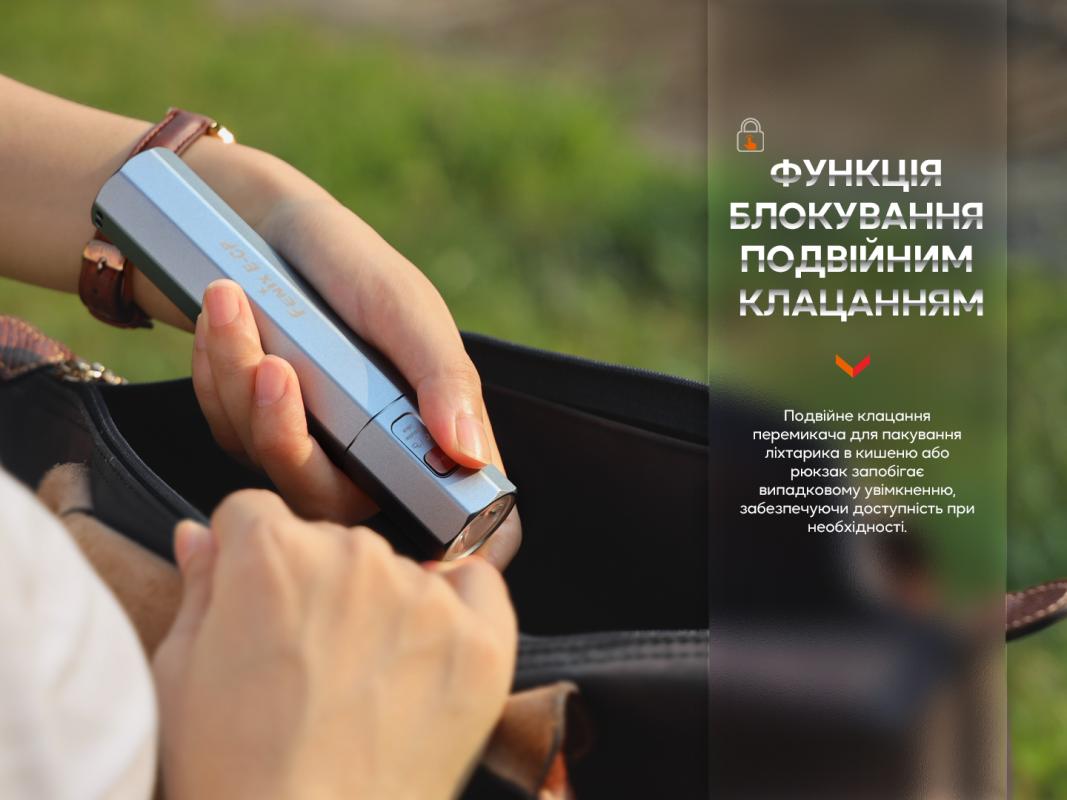 фото продукту 10